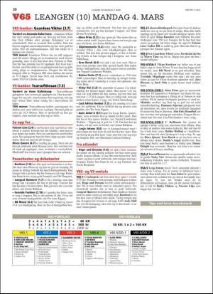 travoggaloppnytt_tips-20190227_000_00_00_030.pdf