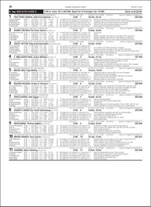 travoggaloppnytt_tips-20190227_000_00_00_036.pdf