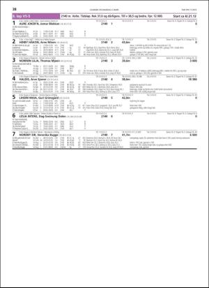 travoggaloppnytt_tips-20190227_000_00_00_038.pdf