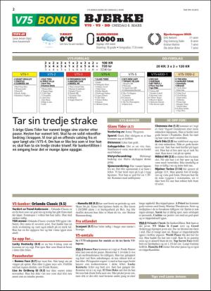 travoggaloppnytt_tips-20190304_000_00_00_002.pdf