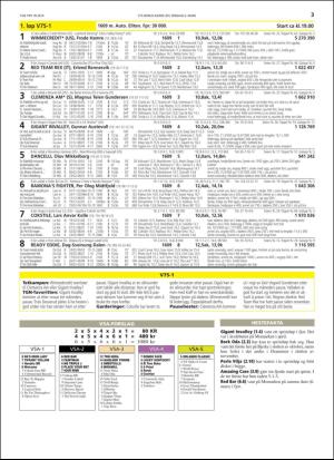 travoggaloppnytt_tips-20190304_000_00_00_003.pdf