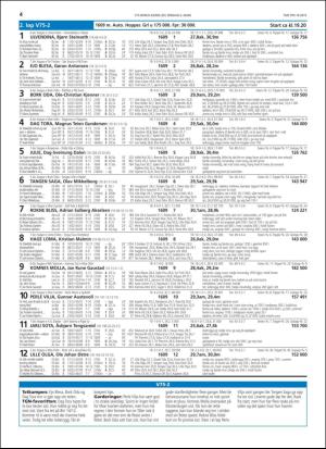 travoggaloppnytt_tips-20190304_000_00_00_004.pdf
