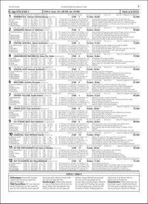 travoggaloppnytt_tips-20190304_000_00_00_007.pdf