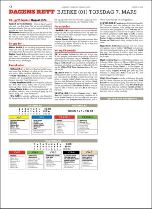 travoggaloppnytt_tips-20190304_000_00_00_012.pdf
