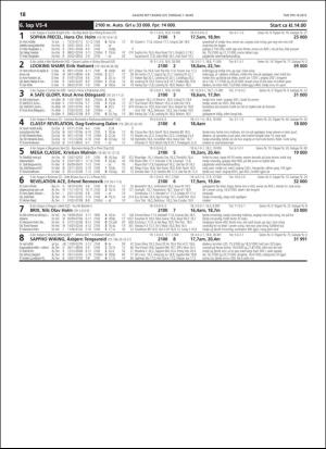 travoggaloppnytt_tips-20190304_000_00_00_018.pdf