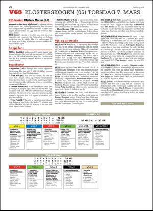 travoggaloppnytt_tips-20190304_000_00_00_020.pdf