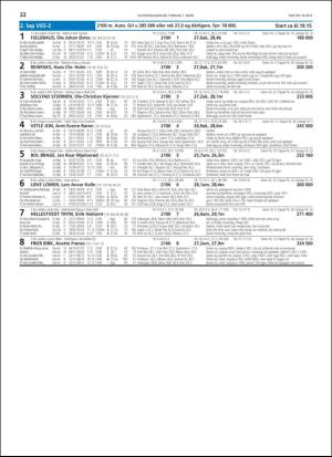 travoggaloppnytt_tips-20190304_000_00_00_022.pdf