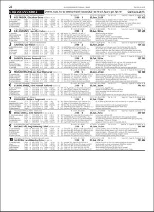 travoggaloppnytt_tips-20190304_000_00_00_026.pdf