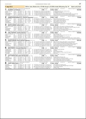 travoggaloppnytt_tips-20190304_000_00_00_027.pdf