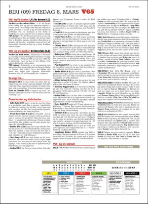 travoggaloppnytt_tips-20190306_000_00_00_002.pdf