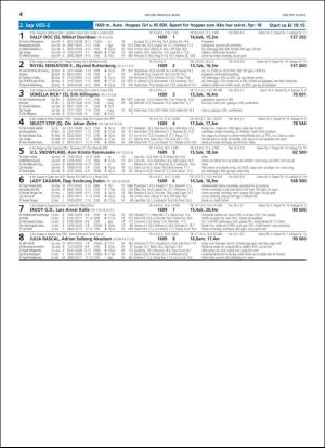 travoggaloppnytt_tips-20190306_000_00_00_004.pdf
