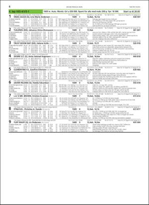 travoggaloppnytt_tips-20190306_000_00_00_006.pdf