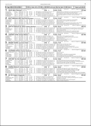 travoggaloppnytt_tips-20190306_000_00_00_007.pdf