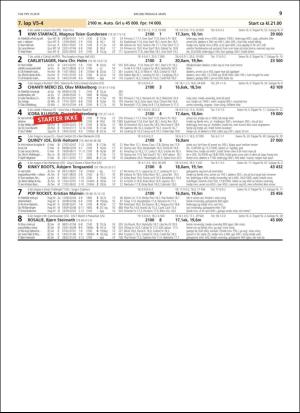 travoggaloppnytt_tips-20190306_000_00_00_009.pdf