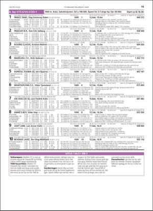 travoggaloppnytt_tips-20190306_000_00_00_019.pdf