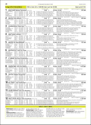 travoggaloppnytt_tips-20190306_000_00_00_020.pdf