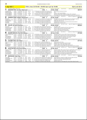travoggaloppnytt_tips-20190306_000_00_00_022.pdf
