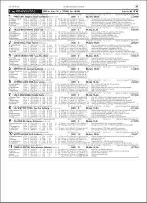 travoggaloppnytt_tips-20190306_000_00_00_027.pdf