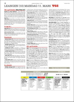 travoggaloppnytt_tips-20190306_000_00_00_030.pdf