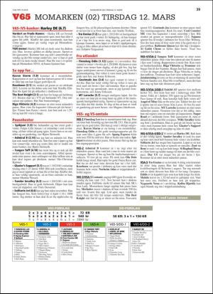 travoggaloppnytt_tips-20190306_000_00_00_039.pdf