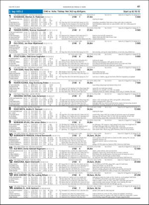 travoggaloppnytt_tips-20190306_000_00_00_041.pdf