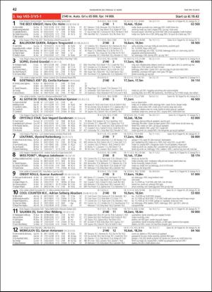 travoggaloppnytt_tips-20190306_000_00_00_042.pdf