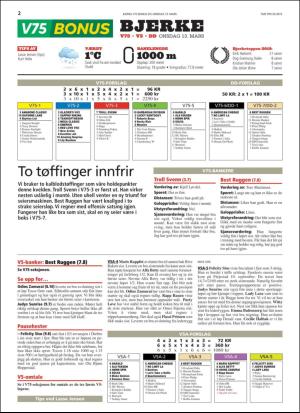 travoggaloppnytt_tips-20190311_000_00_00_002.pdf