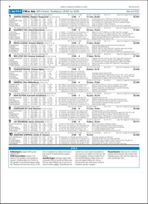 travoggaloppnytt_tips-20190311_000_00_00_004.pdf