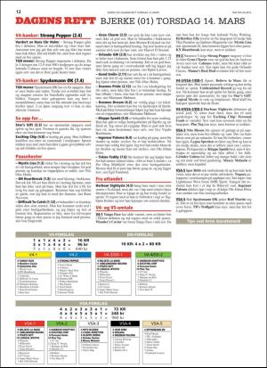 travoggaloppnytt_tips-20190311_000_00_00_012.pdf