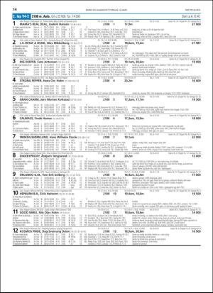 travoggaloppnytt_tips-20190311_000_00_00_014.pdf