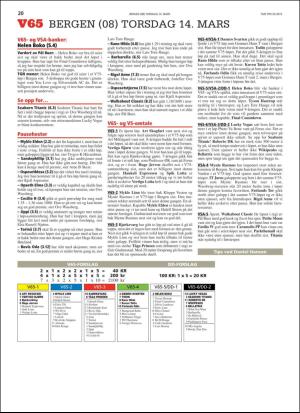 travoggaloppnytt_tips-20190311_000_00_00_020.pdf