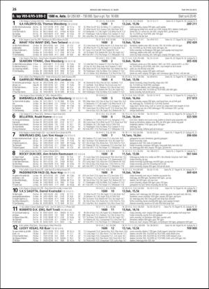 travoggaloppnytt_tips-20190311_000_00_00_026.pdf