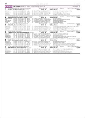travoggaloppnytt_tips-20190311_000_00_00_028.pdf