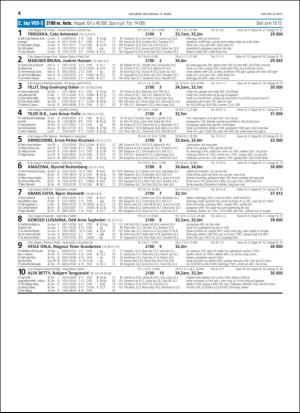 travoggaloppnytt_tips-20190313_000_00_00_004.pdf
