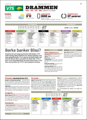 travoggaloppnytt_tips-20190313_000_00_00_011.pdf