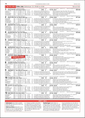 travoggaloppnytt_tips-20190313_000_00_00_014.pdf
