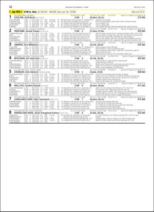 travoggaloppnytt_tips-20190313_000_00_00_022.pdf