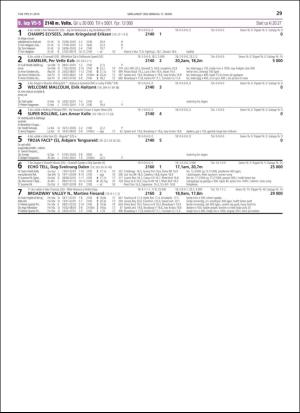 travoggaloppnytt_tips-20190313_000_00_00_029.pdf