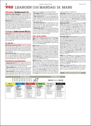travoggaloppnytt_tips-20190313_000_00_00_030.pdf
