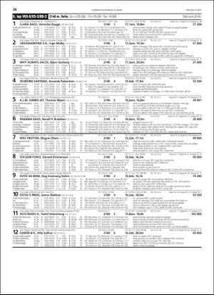 travoggaloppnytt_tips-20190313_000_00_00_036.pdf