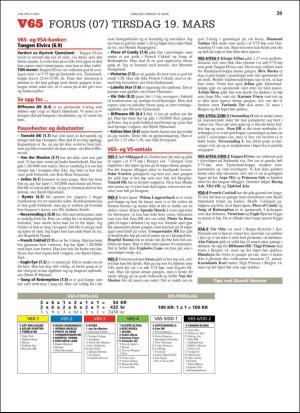 travoggaloppnytt_tips-20190313_000_00_00_039.pdf