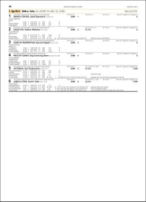 travoggaloppnytt_tips-20190313_000_00_00_046.pdf