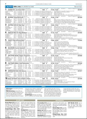 travoggaloppnytt_tips-20190325_000_00_00_004.pdf