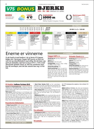 travoggaloppnytt_tips-20190408_000_00_00_002.pdf