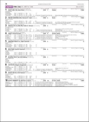 travoggaloppnytt_tips-20190424_000_00_00_038.pdf