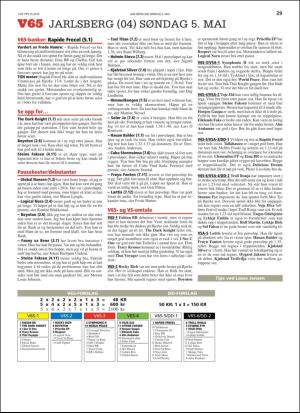 travoggaloppnytt_tips-20190502_000_00_00_029.pdf