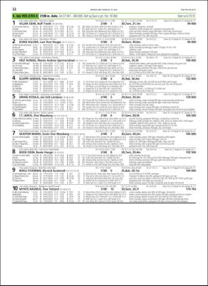 travoggaloppnytt_tips-20190513_000_00_00_022.pdf