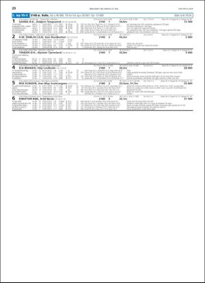 travoggaloppnytt_tips-20190523_000_00_00_020.pdf