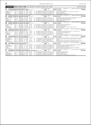 travoggaloppnytt_tips-20190523_000_00_00_024.pdf