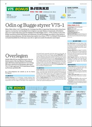travoggaloppnytt_tips-20190527_000_00_00_002.pdf
